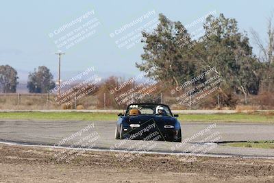 media/Jan-07-2024-SoCal Drivers Club (Sun) [[fbfecfa591]]/Blue Group/Sunset Front Straight (11am)/